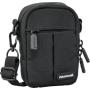 Cullmann - Malaga Compact 300 schwarz Kameratasche