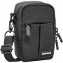 Cullmann - Malaga Compact 400 schwarz Kameratasche