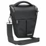 Cullmann - Cullmann Malaga Action 300 black Camera bag