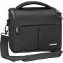 Cullmann - Malaga Maxima 120 schwarz Kameratasche