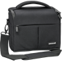 Cullmann - Malaga Maxima 120 schwarz Kameratasche