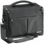 Cullmann - Malaga Maxima 200 schwarz Kameratasche