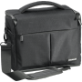  "Cullmann-Malaga Maxima 200 schwarz Kameratasche-Cullmann-Tasche/Bag/Case"