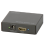  "Digitus-Digitus DS-46304 HDMI divisor de video-Digitus-Adapter/Cable"