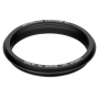Canon - Canon Macro Ring Lite-Adapter 67
