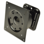 Digitus - DIGITUS universal wall mount with swivel function