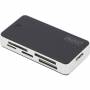 Digitus - DIGITUS All-in-one Reader USB 3.0