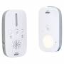 Philips - Avent SCD502/26, Babyphone