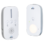 Philips - Avent SCD502/26, Babyphone