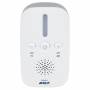 Philips 2