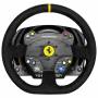 Thrustmaster 2