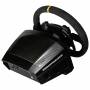 Thrustmaster 1