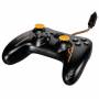 Thrustmaster 2