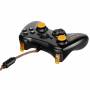 Thrustmaster 1