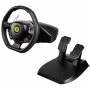 Thrustmaster - Ferrari T80 488 GTB Edition - Lenkrad- und Pedale-Set - kabelgebunden - fr Sony PlayStation 4 (4160672)