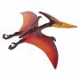 Schleich - schleich Dinosaurs - 15008 Pteranodon,