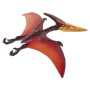 Schleich - Dinosaurier Pteranodon, Spielfigur