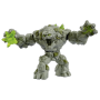  "Schleich-Schleich Eldrador Creatures Stone Monster              70141-Schleich-Toys/Spielzeug"