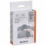 Sony - Sony Pck-lg1 Screen Protection A9 Display