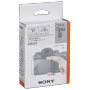 Sony - Sony PCK-LG1 Screen Protection A9 Display