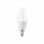 Osram 3