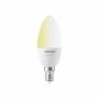 Osram 2