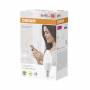 Osram 1