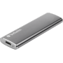 Verbatim - Store n Go Vx500 120GB SSD USB 3.1 47441