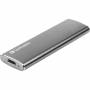 Verbatim - Store n Go Vx500 240GB SSD USB 3.1 47442