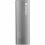 Hard Disk Esterni Ssd 3