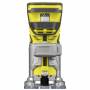 Ryobi 3
