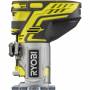 Ryobi 2