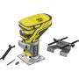 Ryobi 1