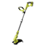 Ryobi - ONE+ Akku-Rasentrimmer RLT183225F, 18Volt