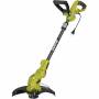 Ryobi - RLT5127 Elektro-Rasentrimmer (5133003639)