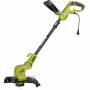 Ryobi 1