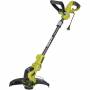 Ryobi - Rasentrimmer RLT6130