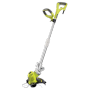 Ryobi - Rasentrimmer RLT6130