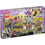 LEGO 2