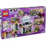 LEGO 1