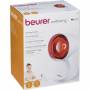 Beurer 1