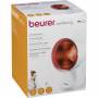 Beurer 1