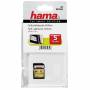 Hama 1
