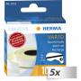 Herma 5