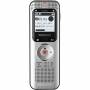 Philips - DVT 2050