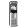 Philips - DVT 2050