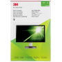 3m - Blendschutzfilter fr 23,8 Breitbild-Monitor - Filter fr Bildschirmanzeige - 6