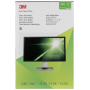  "3m-AG 24,0W - Display-Blendschutzfilter - 61cm Breitbild (Breitbild mit 61,00cm (24") ) - klar (98044062093)-3m-Hardware/Electronic"