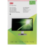 3m - Blendschutzfilter fr 24 Breitbild-Monitor - Filter fr Bildschirmanzeige - 61