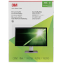 3 M - Blendschutzfilter fr 19,5 Breitbild-Monitor - Display-Blendschutzfilter - 49.5 cm (19.5) (98044058372)